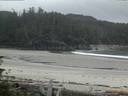 ./images/calvert/beach/20160624/beach20160624_220502.jpg