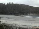 ./images/calvert/beach/20160624/beach20160624_221002.jpg