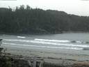 ./images/calvert/beach/20160625/beach20160625_050501.jpg