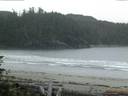 ./images/calvert/beach/20160625/beach20160625_051002.jpg
