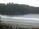 ./images/calvert/beach/20160625/beach20160625_051503.jpg