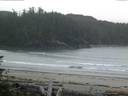 ./images/calvert/beach/20160625/beach20160625_052002.jpg