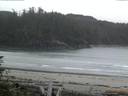./images/calvert/beach/20160625/beach20160625_052502.jpg