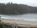 ./images/calvert/beach/20160625/beach20160625_054503.jpg
