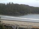 ./images/calvert/beach/20160625/beach20160625_060503.jpg