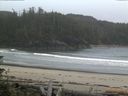 ./images/calvert/beach/20160625/beach20160625_061002.jpg