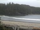 ./images/calvert/beach/20160625/beach20160625_061503.jpg
