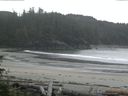 ./images/calvert/beach/20160625/beach20160625_071501.jpg