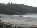 ./images/calvert/beach/20160625/beach20160625_074003.jpg