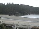 ./images/calvert/beach/20160625/beach20160625_075003.jpg