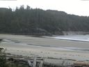 ./images/calvert/beach/20160625/beach20160625_083002.jpg