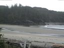 ./images/calvert/beach/20160625/beach20160625_084502.jpg