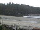 ./images/calvert/beach/20160625/beach20160625_085502.jpg