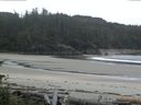 ./images/calvert/beach/20160625/beach20160625_090503.jpg