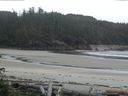 ./images/calvert/beach/20160625/beach20160625_091002.jpg