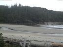 ./images/calvert/beach/20160625/beach20160625_092502.jpg