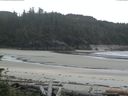 ./images/calvert/beach/20160625/beach20160625_093503.jpg