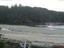 ./images/calvert/beach/20160625/beach20160625_094503.jpg