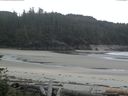 ./images/calvert/beach/20160625/beach20160625_103001.jpg