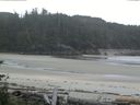 ./images/calvert/beach/20160625/beach20160625_105502.jpg