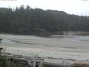 ./images/calvert/beach/20160625/beach20160625_111001.jpg