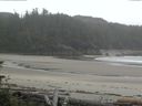 ./images/calvert/beach/20160625/beach20160625_125002.jpg