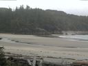 ./images/calvert/beach/20160625/beach20160625_125503.jpg
