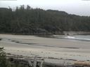 ./images/calvert/beach/20160625/beach20160625_130003.jpg