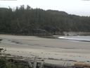 ./images/calvert/beach/20160625/beach20160625_130503.jpg