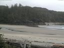 ./images/calvert/beach/20160625/beach20160625_131002.jpg