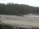 ./images/calvert/beach/20160625/beach20160625_131503.jpg