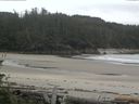 ./images/calvert/beach/20160625/beach20160625_132003.jpg