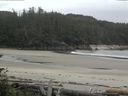 ./images/calvert/beach/20160625/beach20160625_132503.jpg