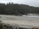 ./images/calvert/beach/20160625/beach20160625_134003.jpg