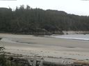 ./images/calvert/beach/20160625/beach20160625_134503.jpg