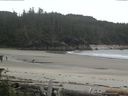 ./images/calvert/beach/20160625/beach20160625_135003.jpg