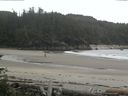 ./images/calvert/beach/20160625/beach20160625_135503.jpg