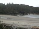 ./images/calvert/beach/20160625/beach20160625_140501.jpg