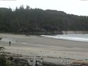 ./images/calvert/beach/20160625/beach20160625_141002.jpg