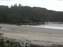 ./images/calvert/beach/20160625/beach20160625_141502.jpg