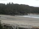 ./images/calvert/beach/20160625/beach20160625_142001.jpg