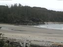 ./images/calvert/beach/20160625/beach20160625_142501.jpg