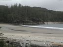 ./images/calvert/beach/20160625/beach20160625_143501.jpg