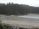 ./images/calvert/beach/20160625/beach20160625_144503.jpg