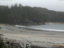 ./images/calvert/beach/20160625/beach20160625_150002.jpg