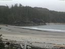./images/calvert/beach/20160625/beach20160625_150503.jpg