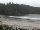 ./images/calvert/beach/20160625/beach20160625_151503.jpg