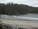 ./images/calvert/beach/20160625/beach20160625_154503.jpg