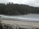 ./images/calvert/beach/20160625/beach20160625_160501.jpg