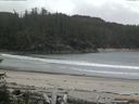 ./images/calvert/beach/20160625/beach20160625_161001.jpg